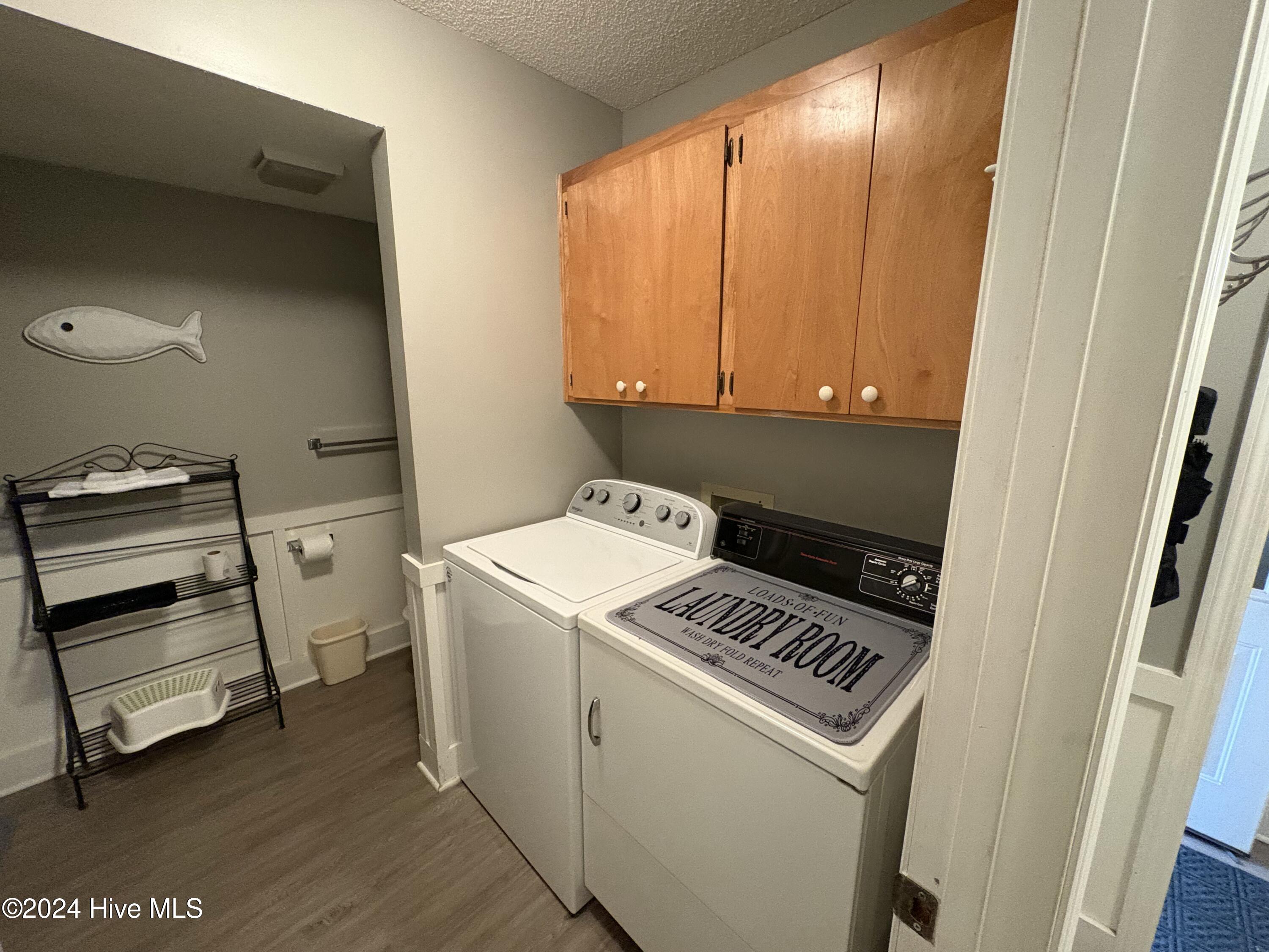 400 Canal Cove Road Property Photo 40
