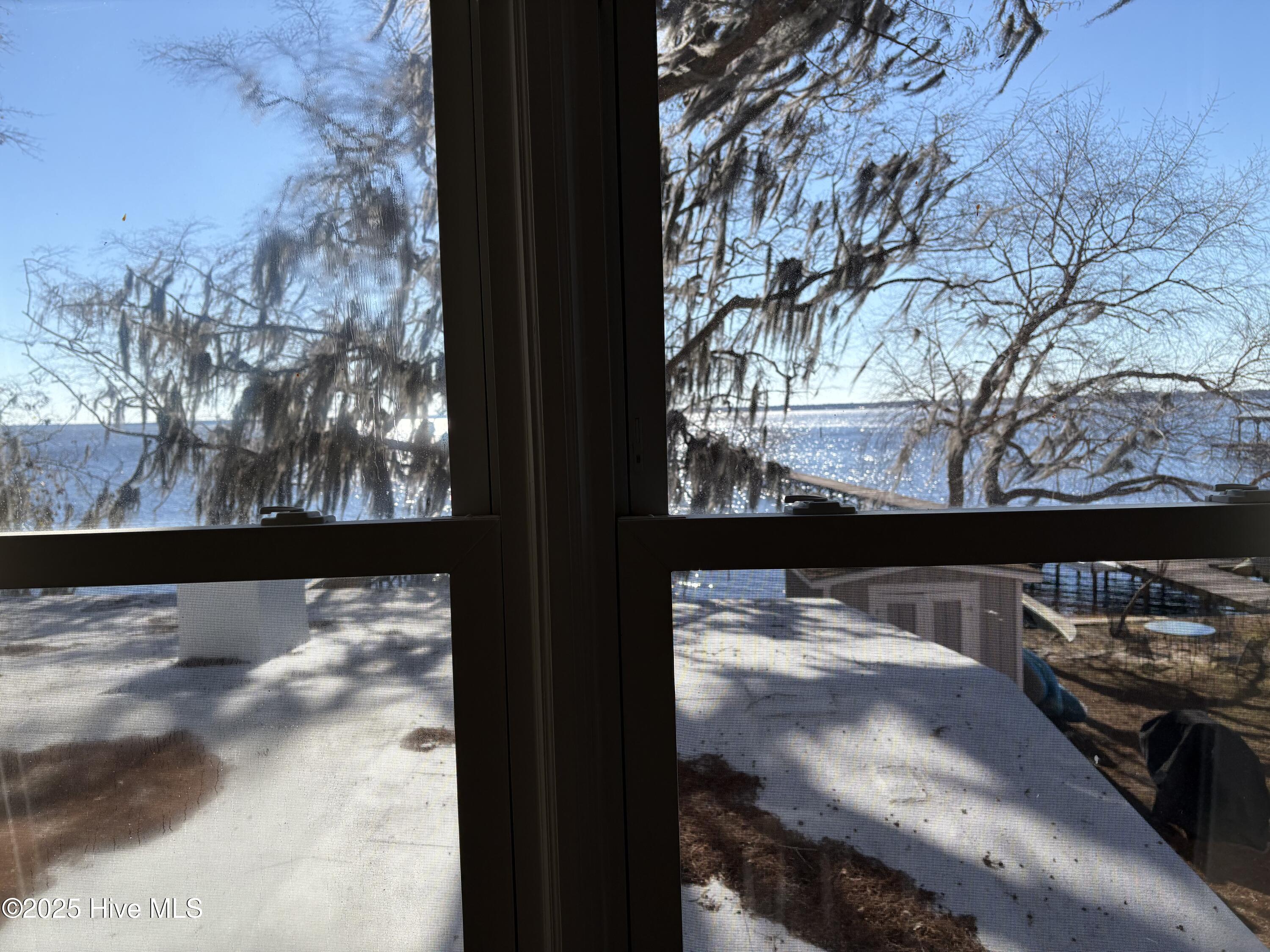400 Canal Cove Road Property Photo 41