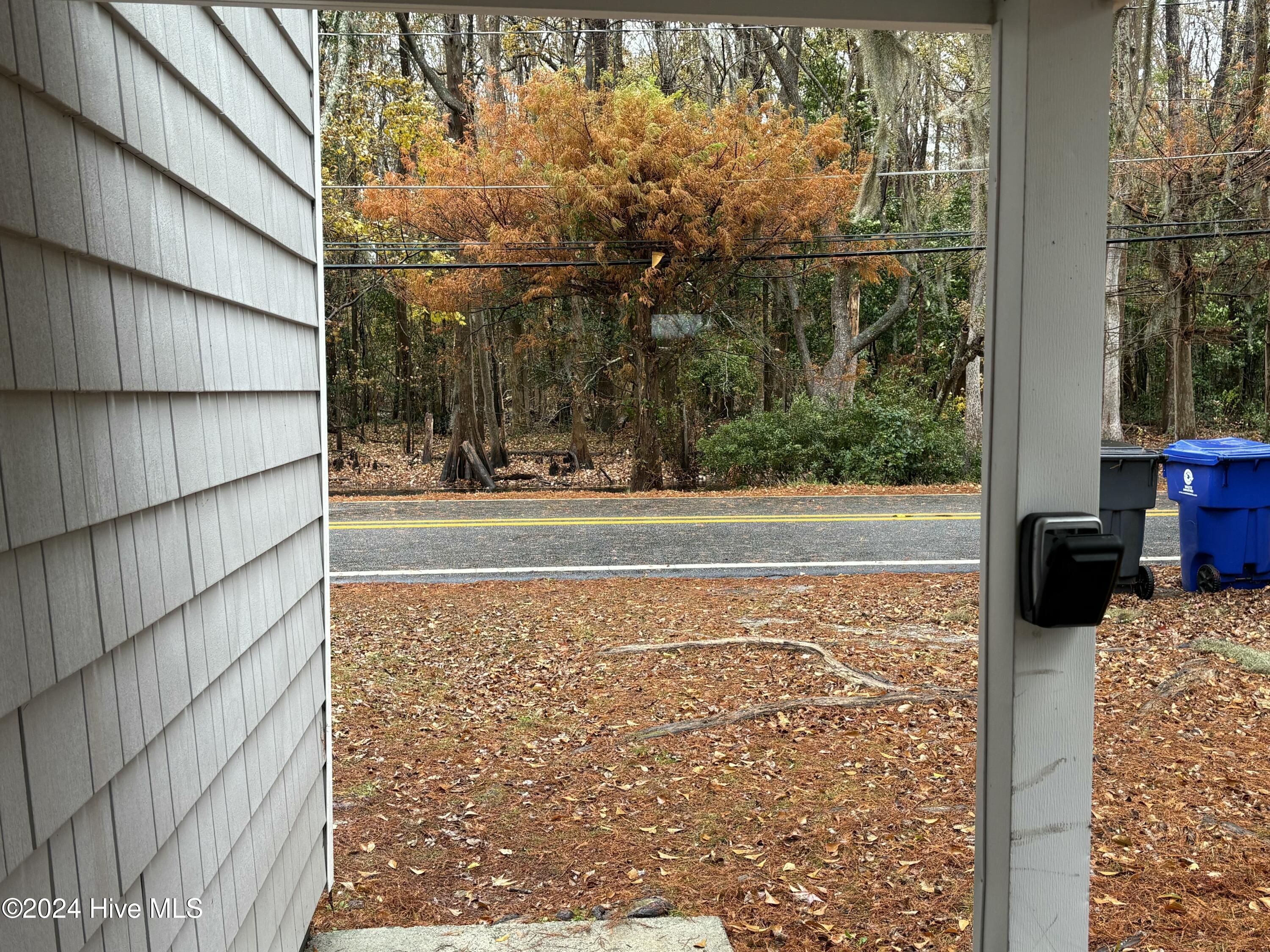 400 Canal Cove Road Property Photo 42