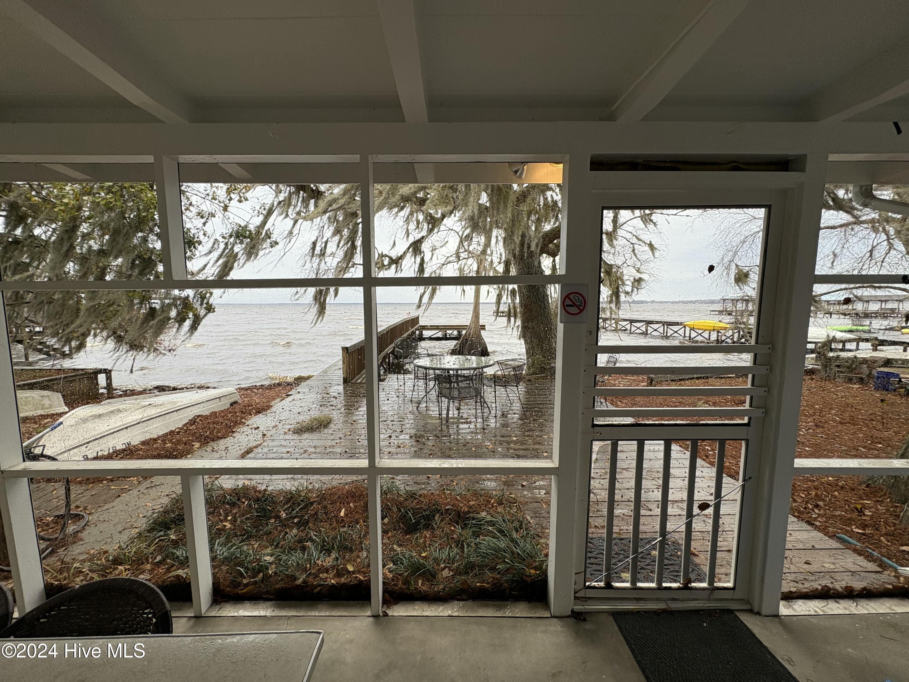 400 Canal Cove Road Property Photo 43