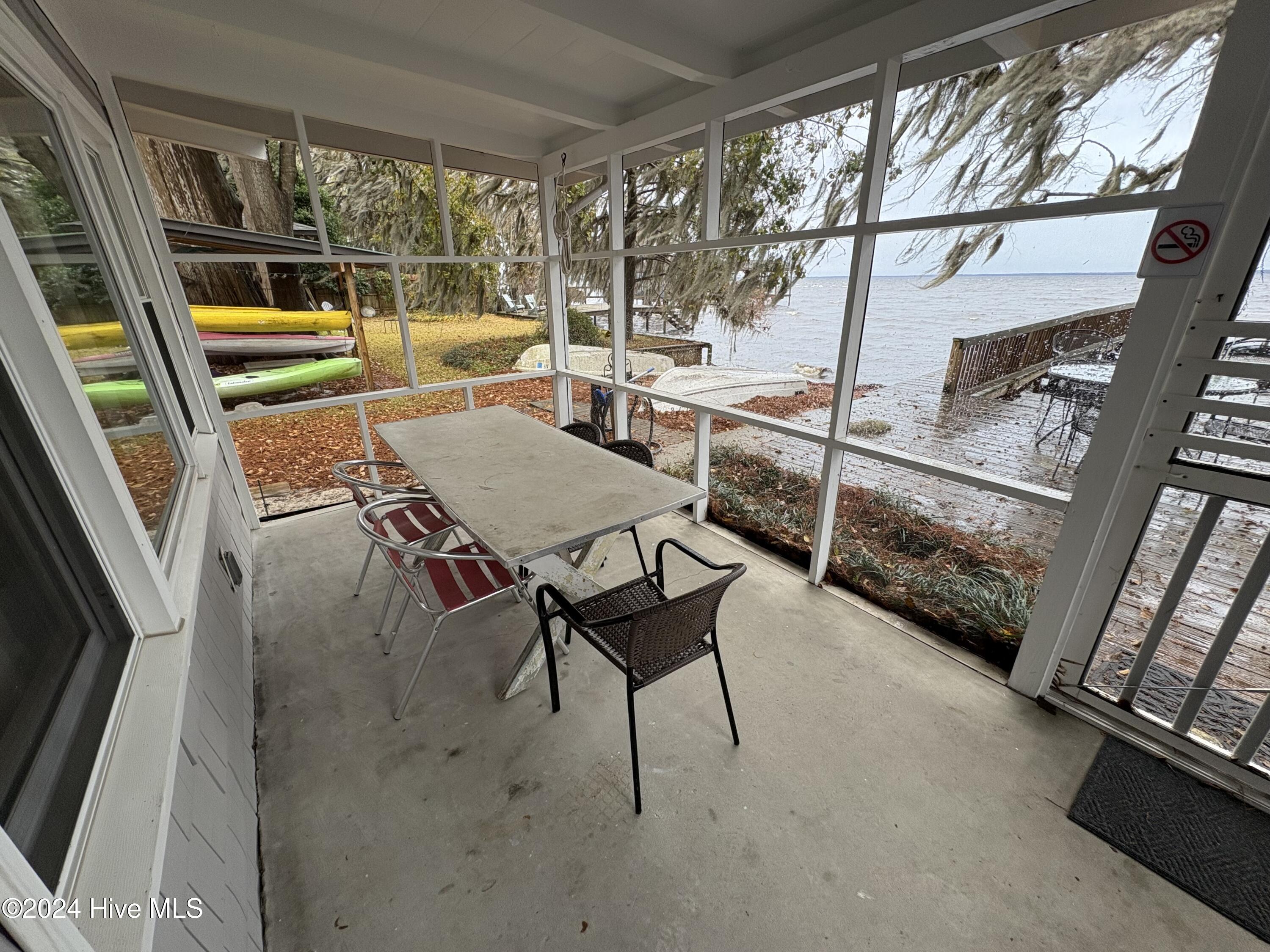 400 Canal Cove Road Property Photo 44