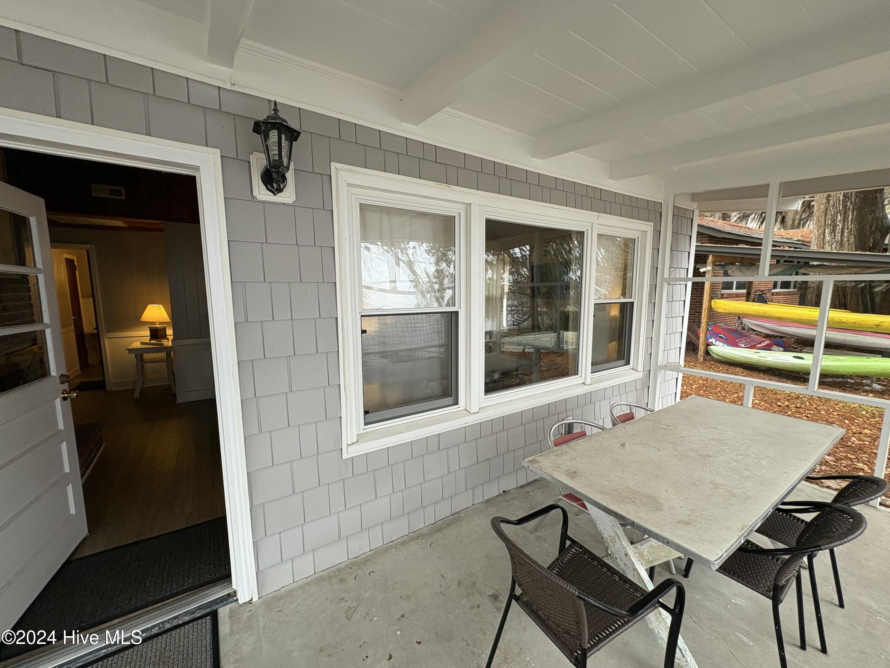 400 Canal Cove Road Property Photo 46