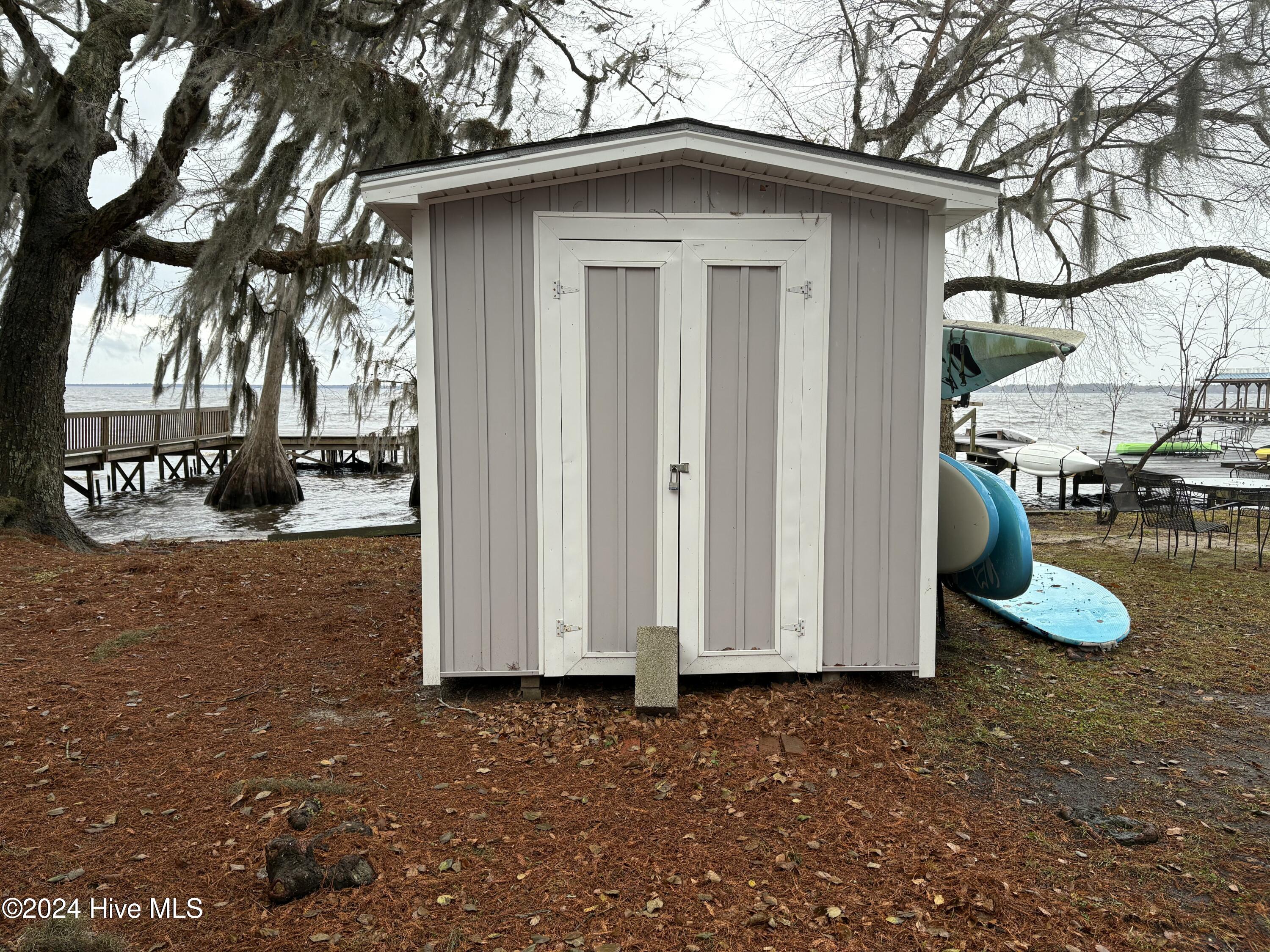 400 Canal Cove Road Property Photo 47