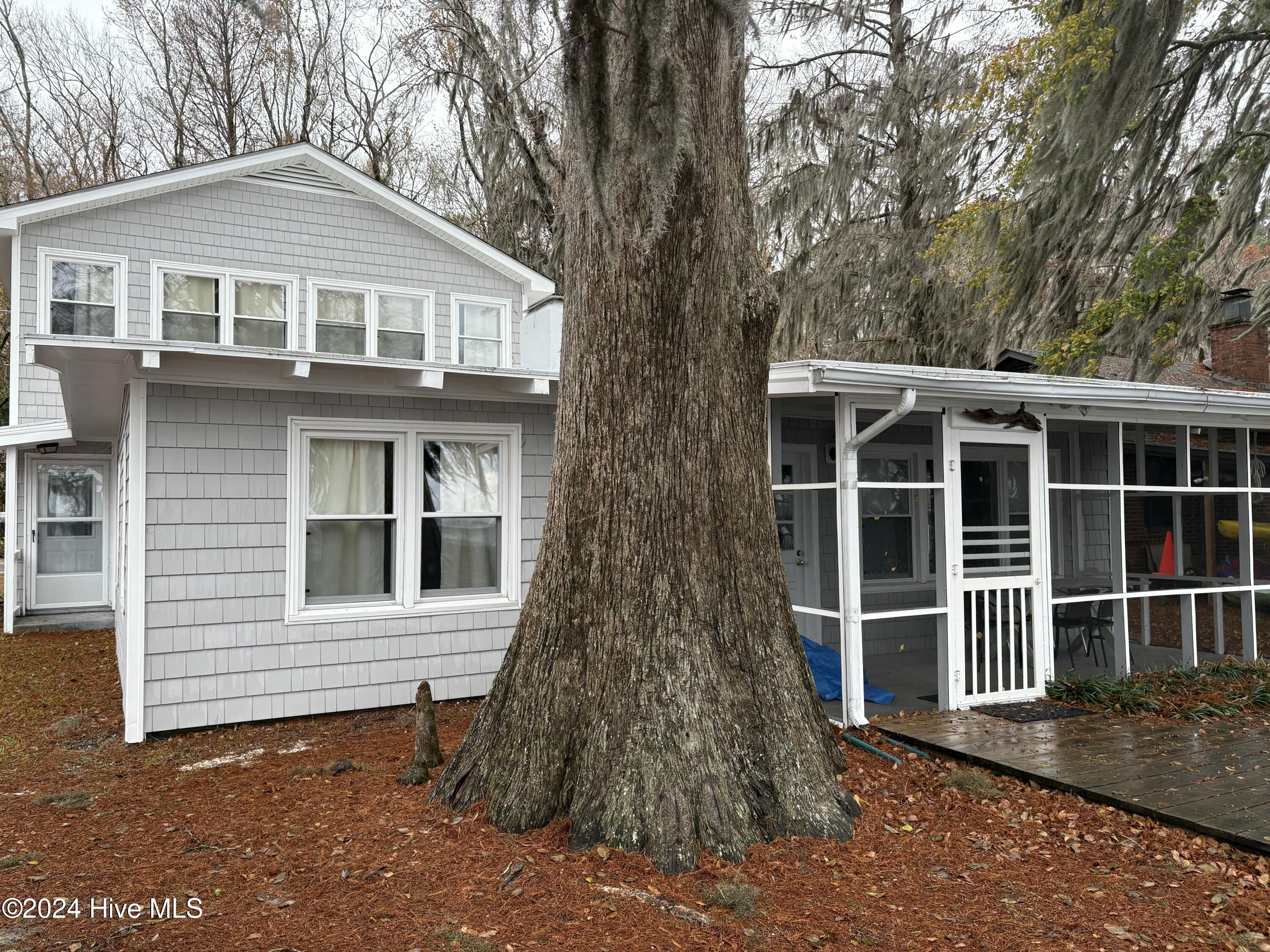 400 Canal Cove Road Property Photo 49