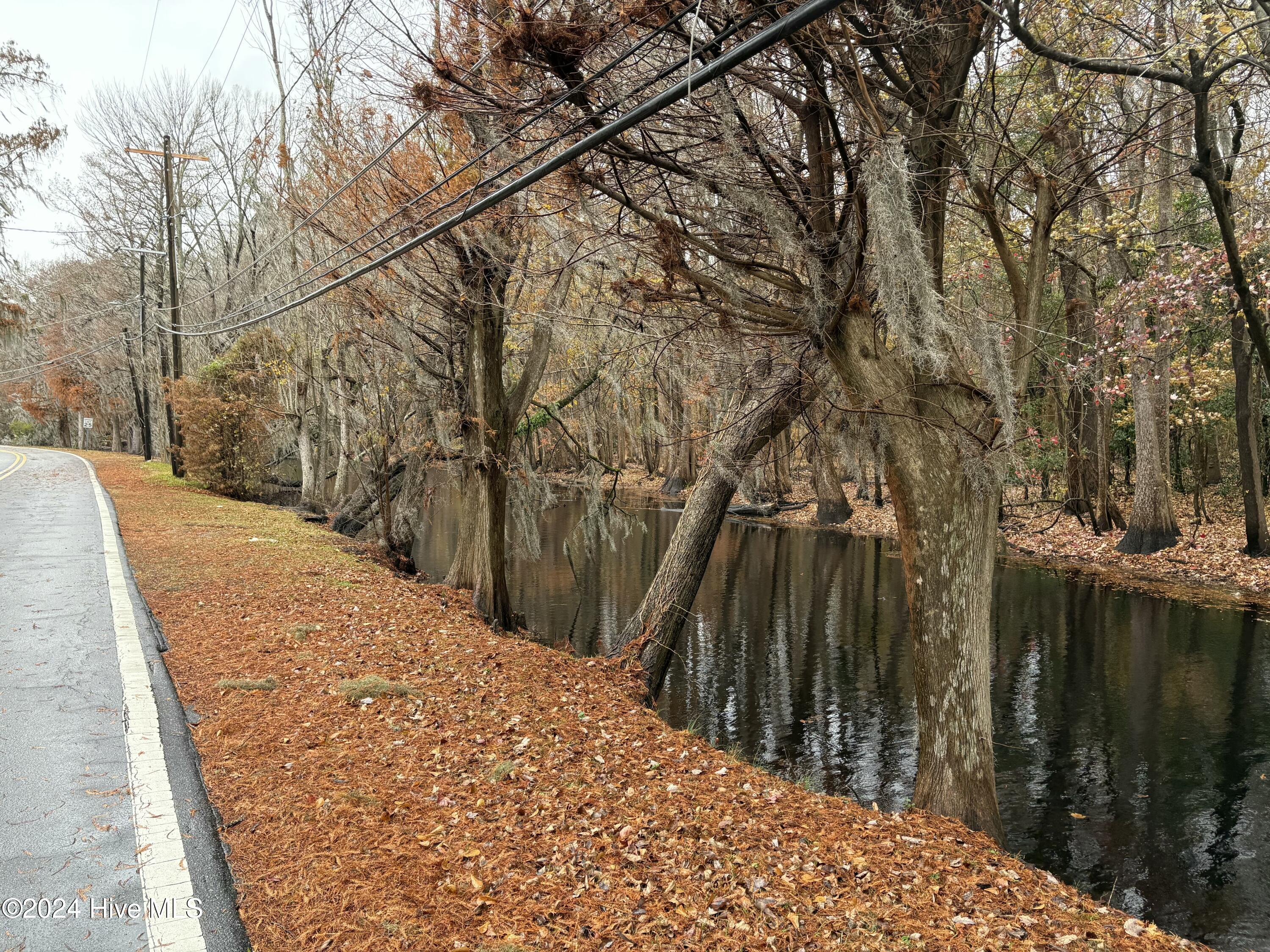400 Canal Cove Road Property Photo 53