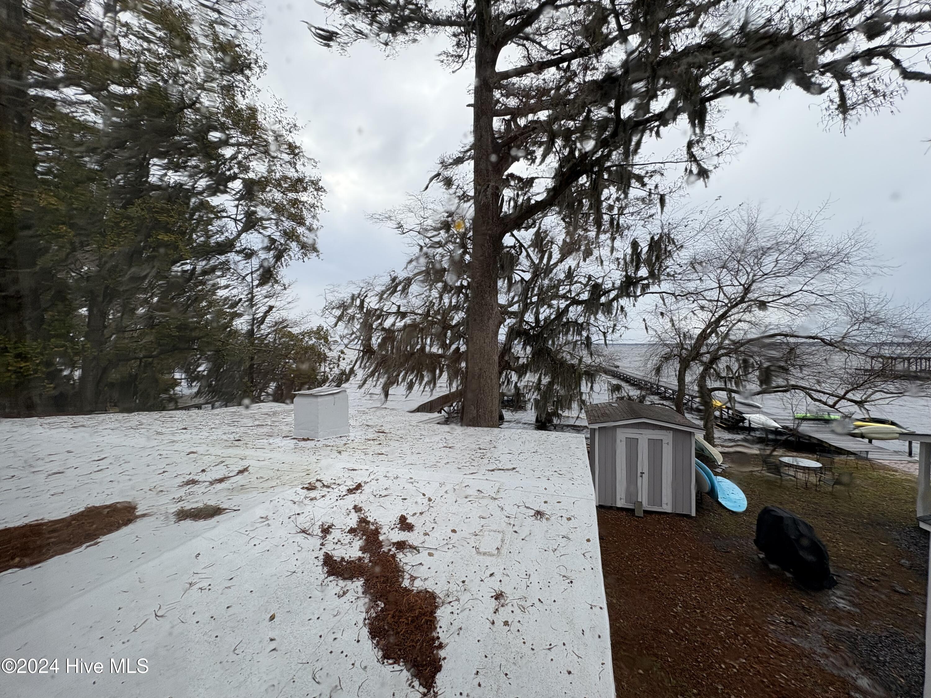 400 Canal Cove Road Property Photo 55