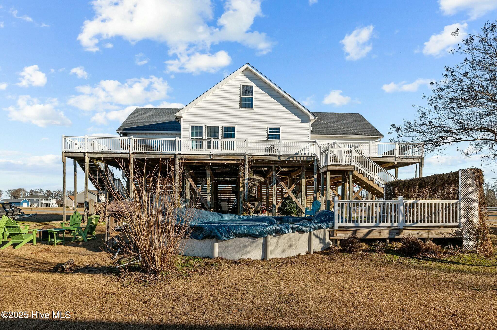 280 Bay Lake Drive Property Photo 15