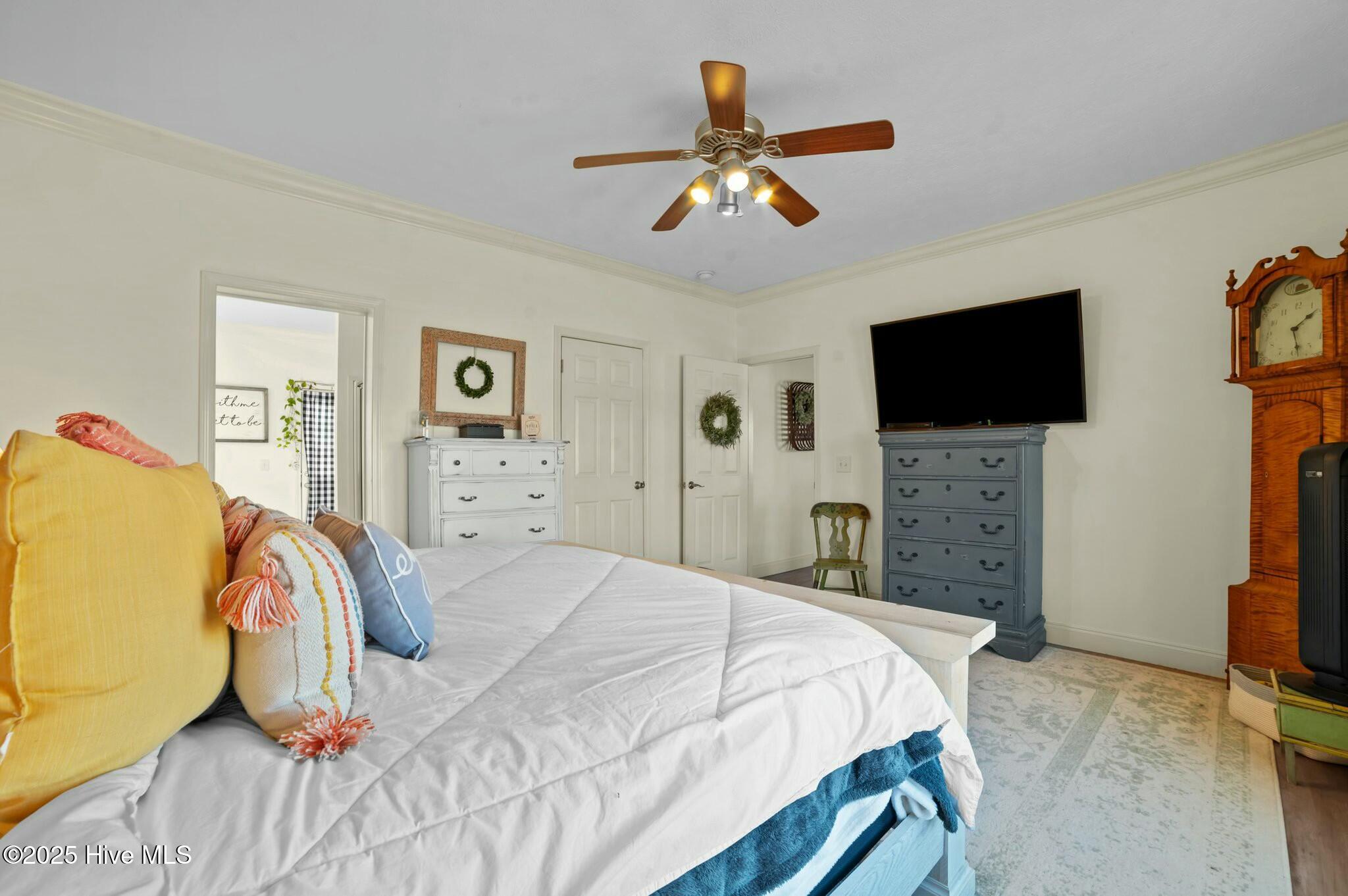 280 Bay Lake Drive Property Photo 20