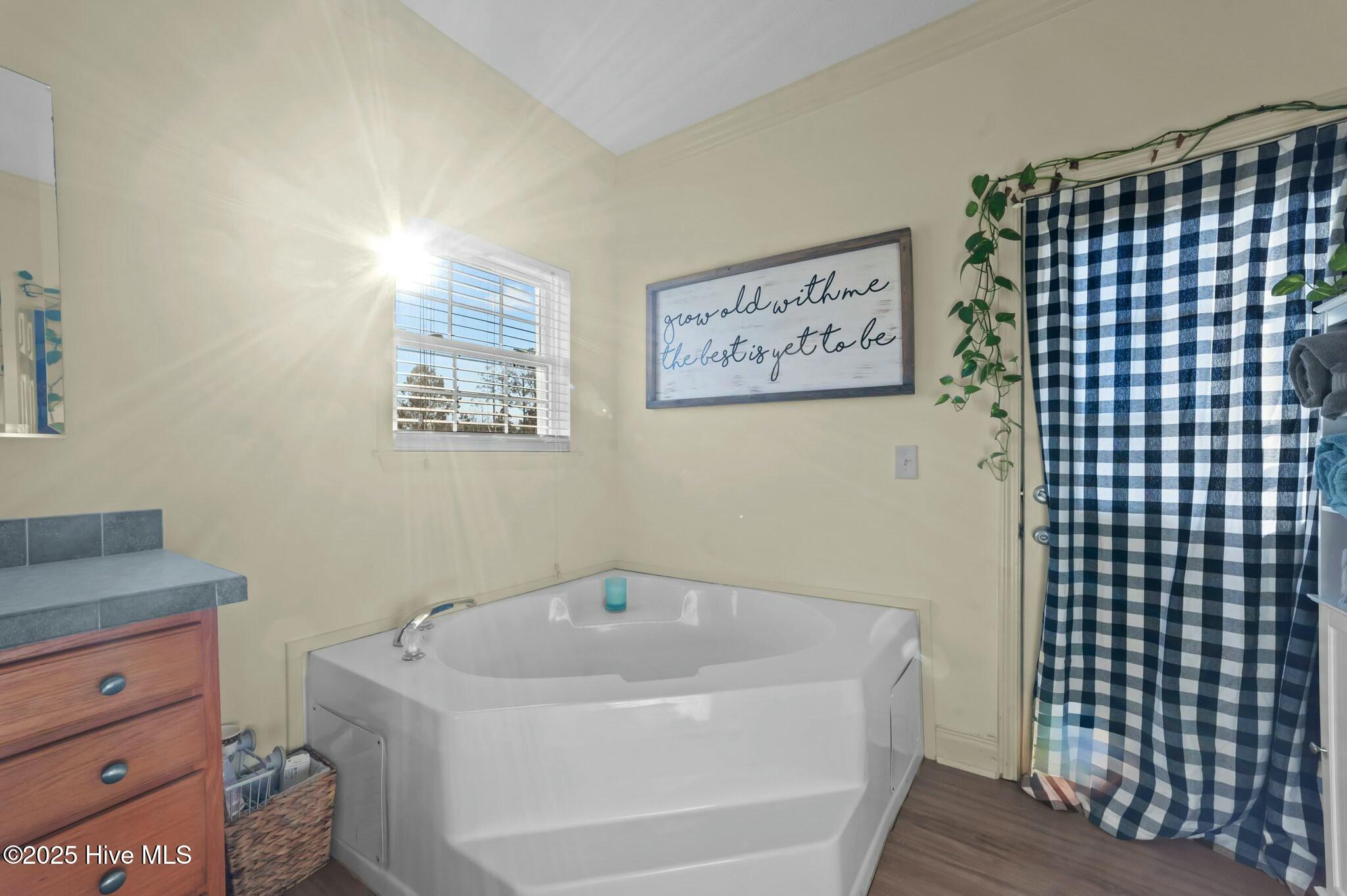 280 Bay Lake Drive Property Photo 24