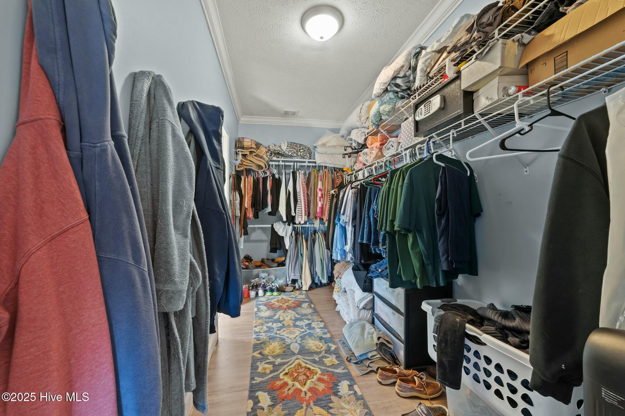 280 Bay Lake Drive Property Photo 25