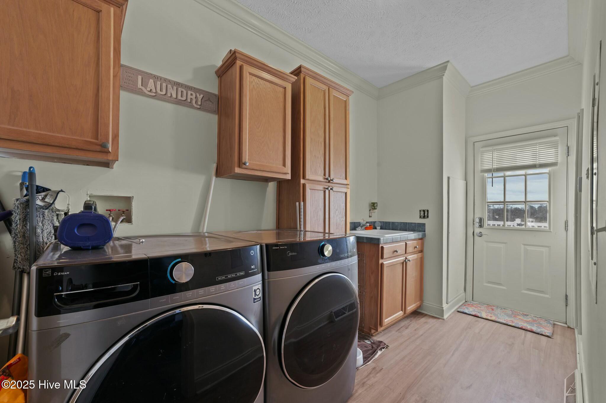 280 Bay Lake Drive Property Photo 26