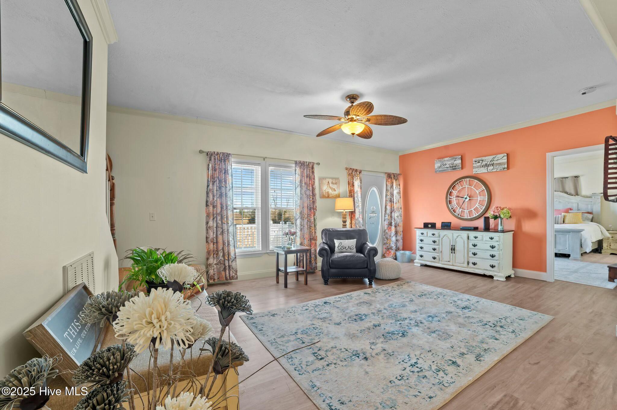 280 Bay Lake Drive Property Photo 27