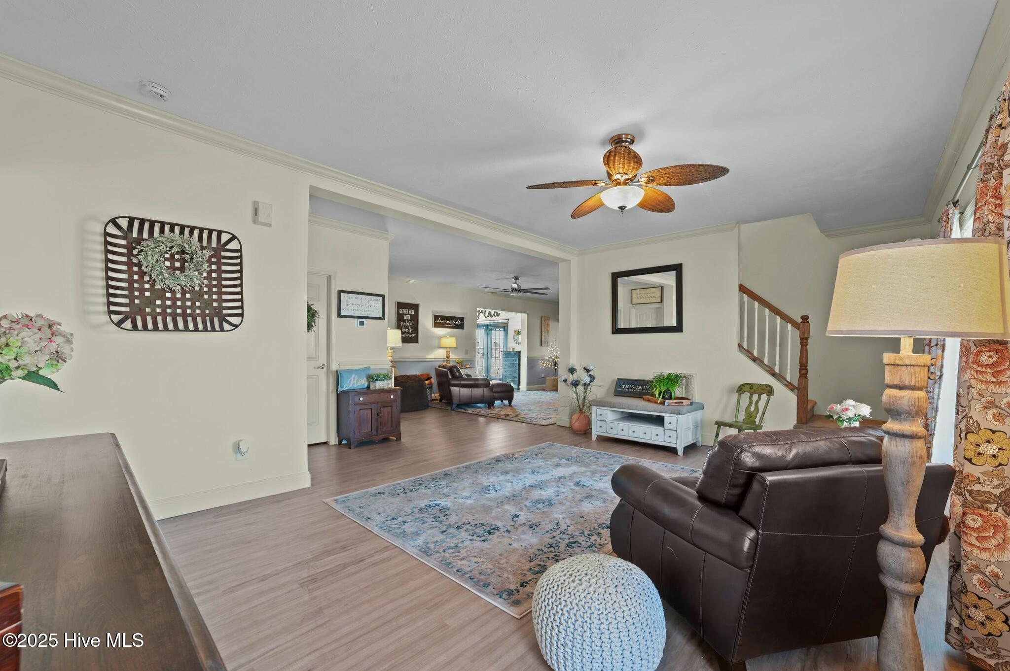 280 Bay Lake Drive Property Photo 29