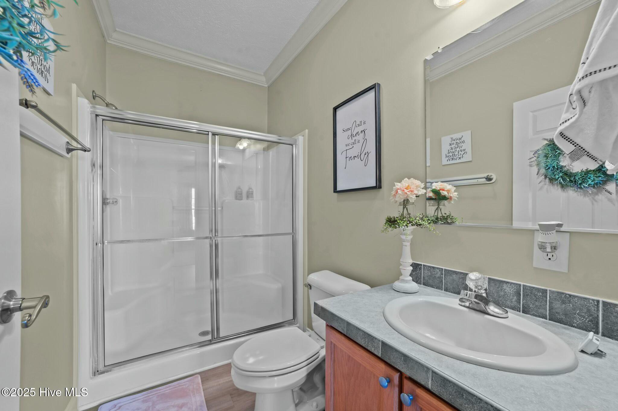 280 Bay Lake Drive Property Photo 30