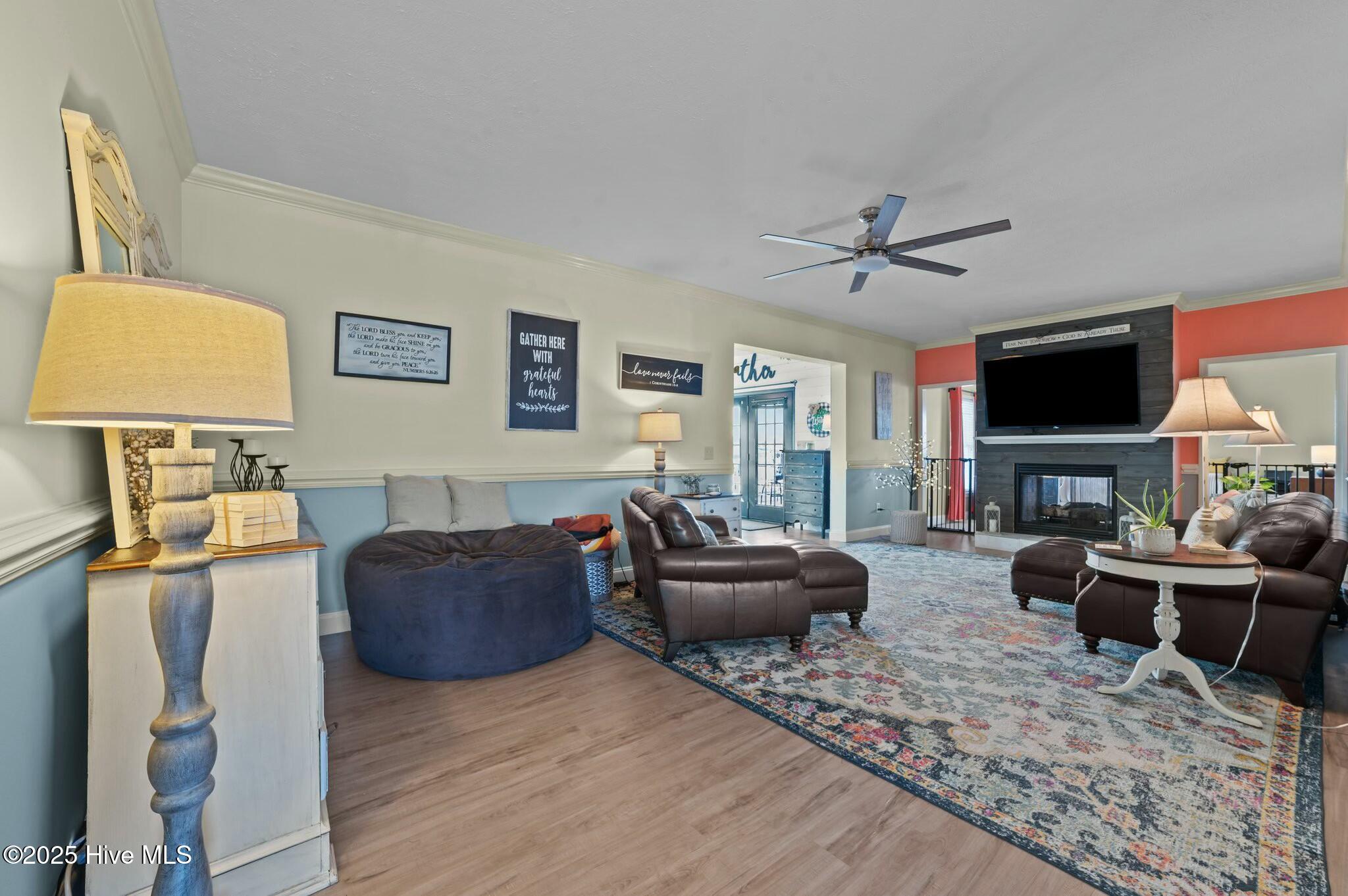 280 Bay Lake Drive Property Photo 31