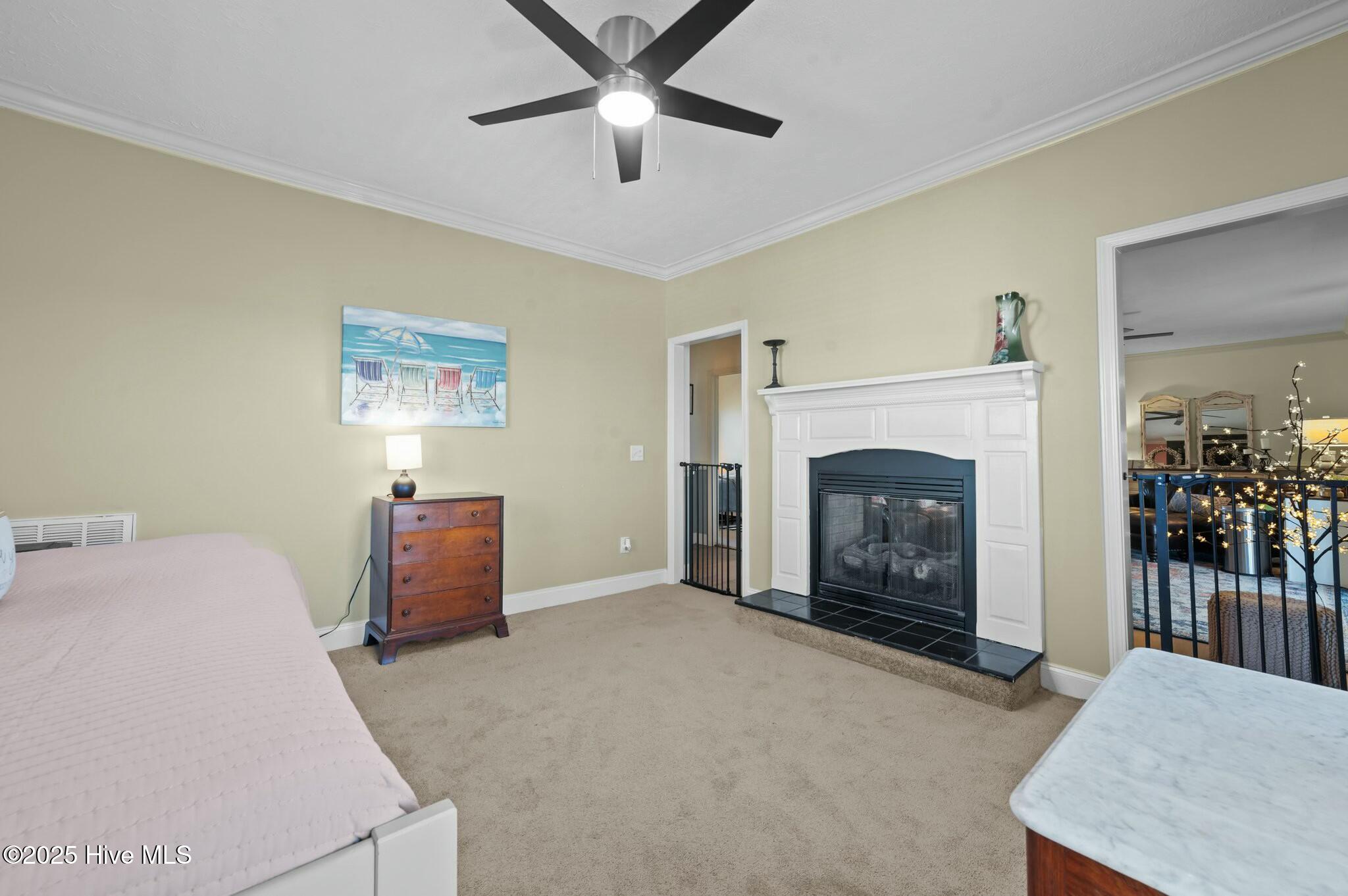 280 Bay Lake Drive Property Photo 35