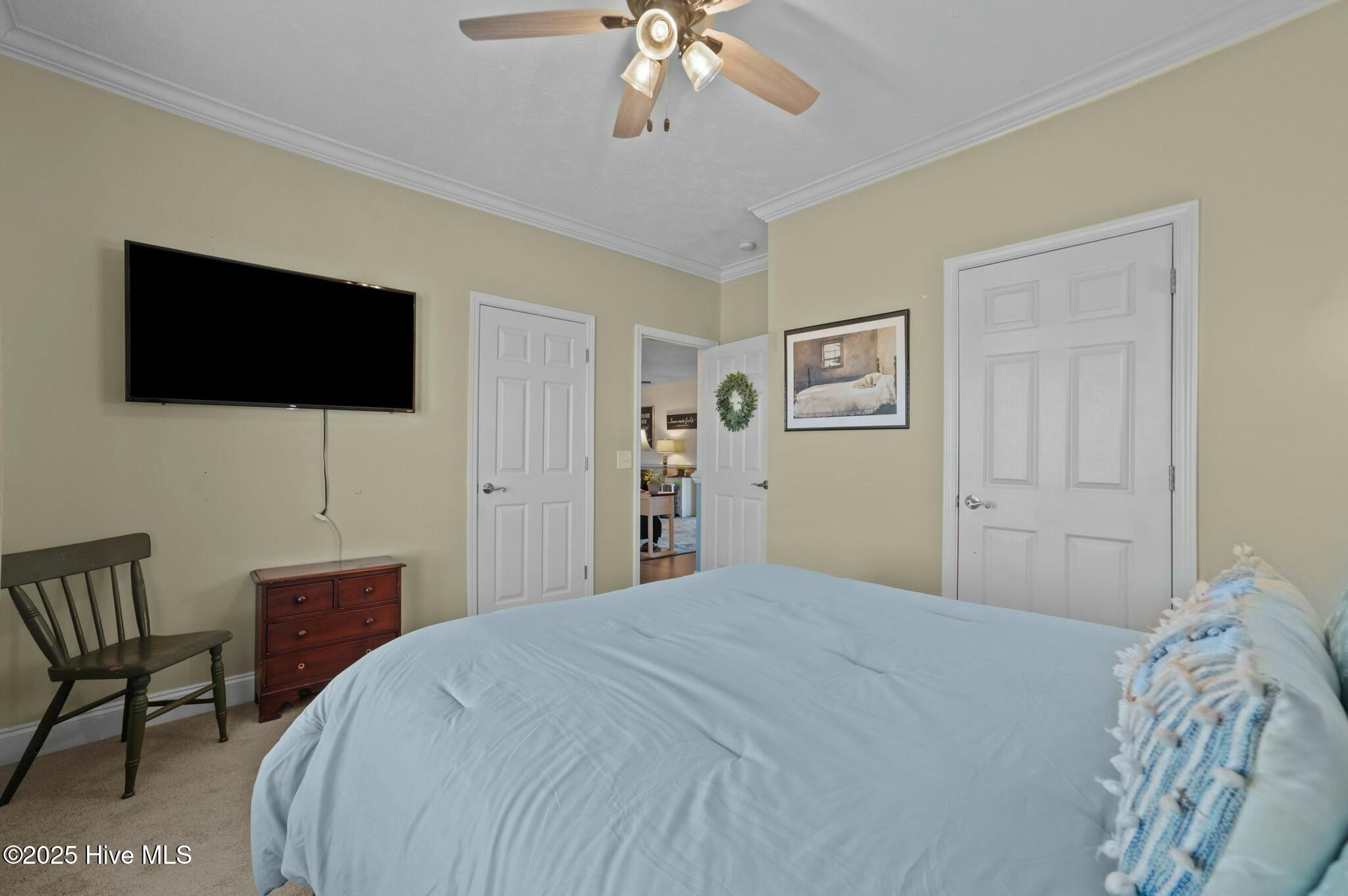 280 Bay Lake Drive Property Photo 39
