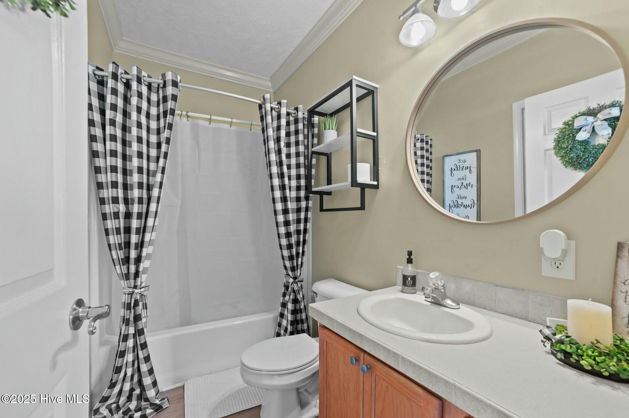 280 Bay Lake Drive Property Photo 40
