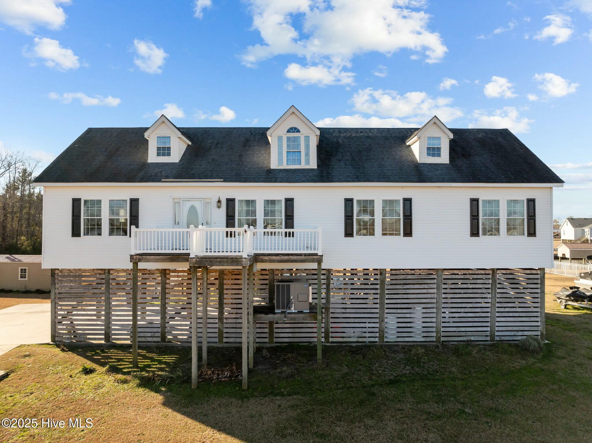 280 Bay Lake Drive Property Photo 44