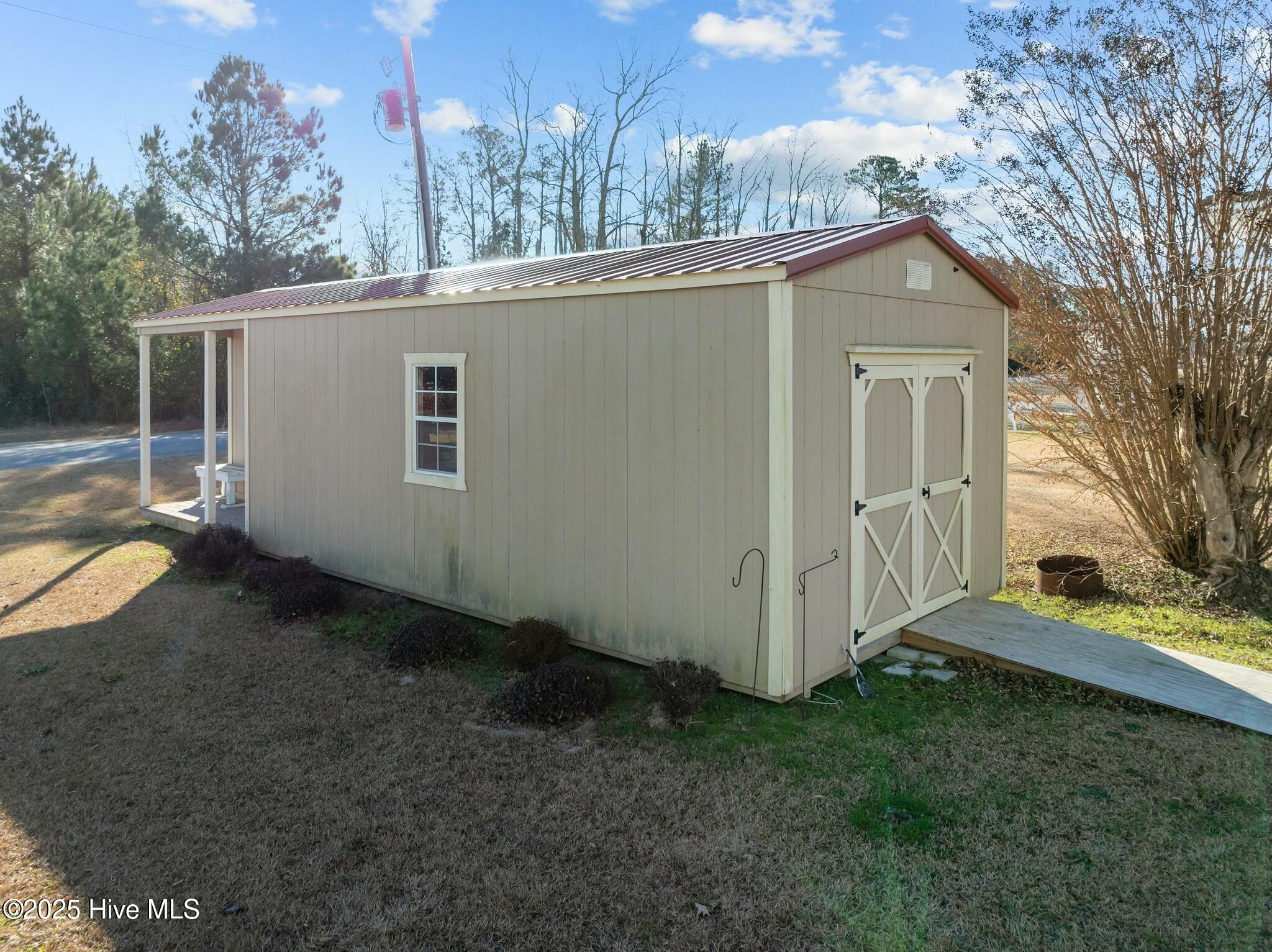 280 Bay Lake Drive Property Photo 45