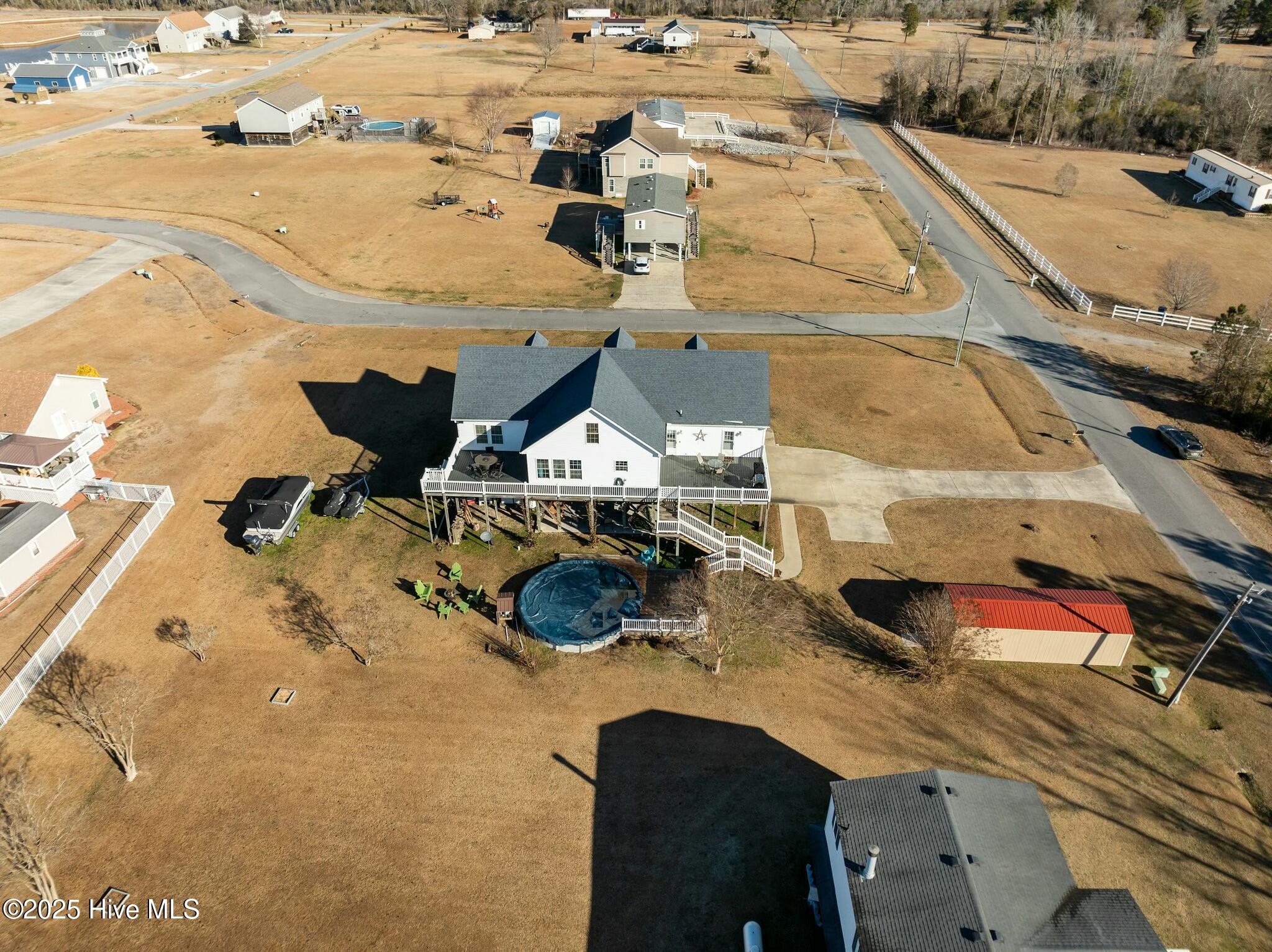 280 Bay Lake Drive Property Photo 46