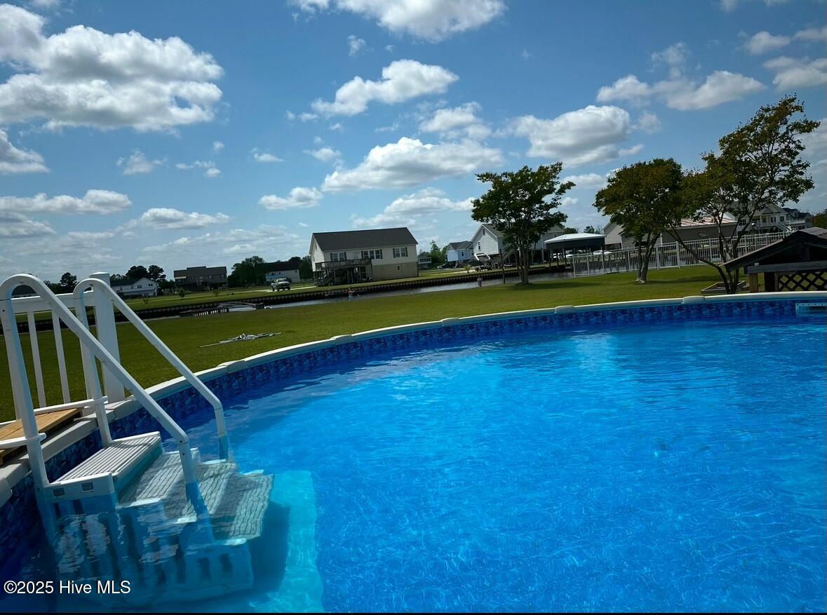 280 Bay Lake Drive Property Photo 52