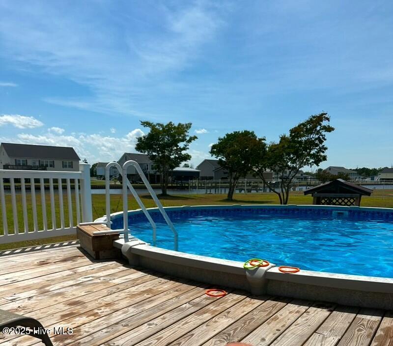 280 Bay Lake Drive Property Photo 53