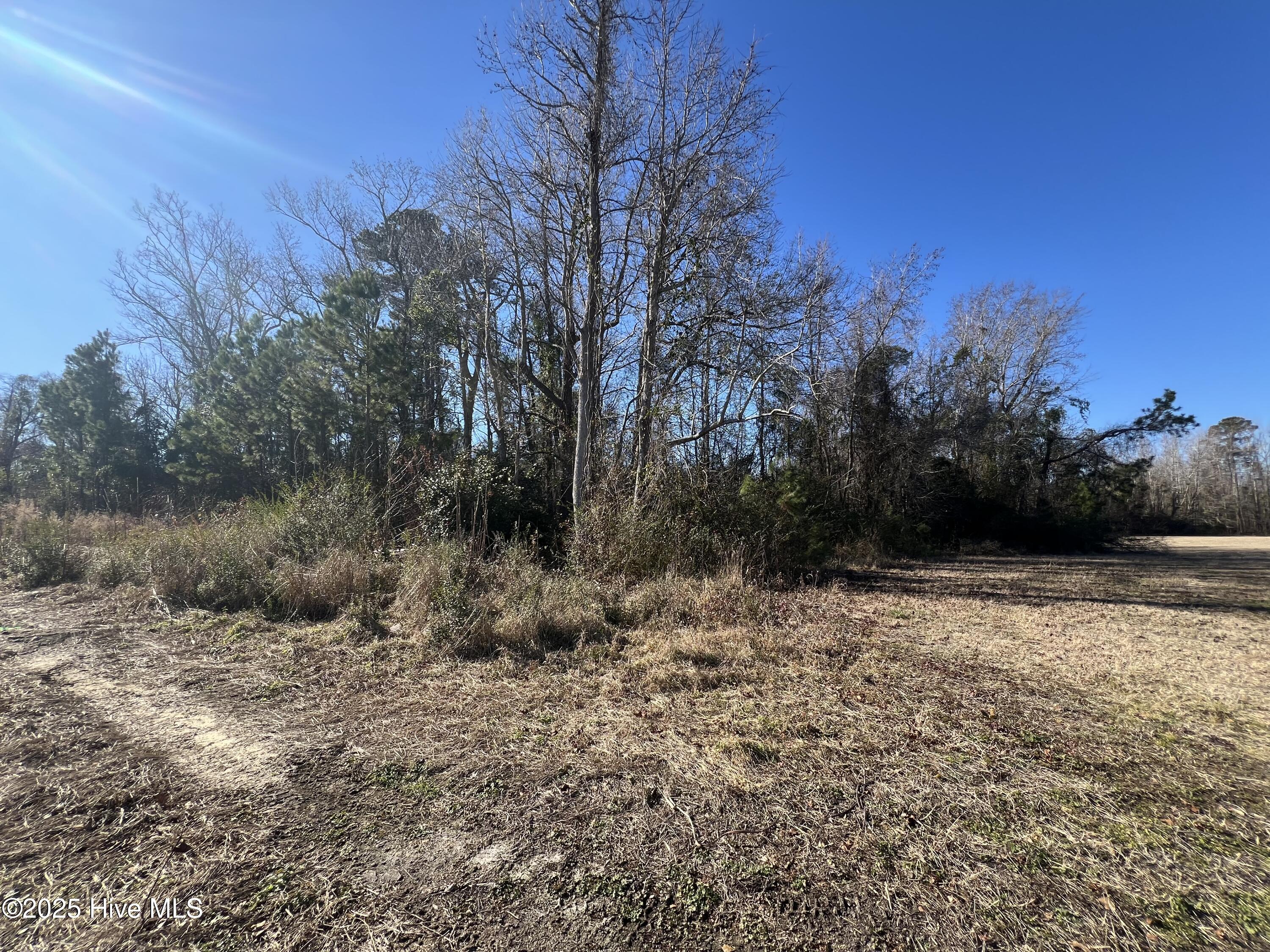 383 Ocean Highway E Property Photo 1