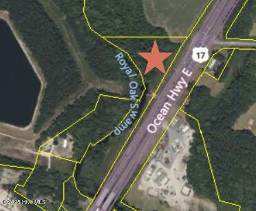 383 Ocean Highway E Property Photo 5