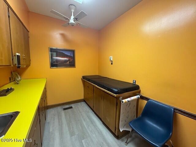 201 N Colony Avenue Property Photo 7