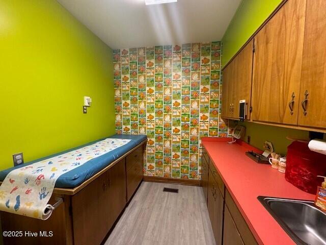 201 N Colony Avenue Property Photo 8