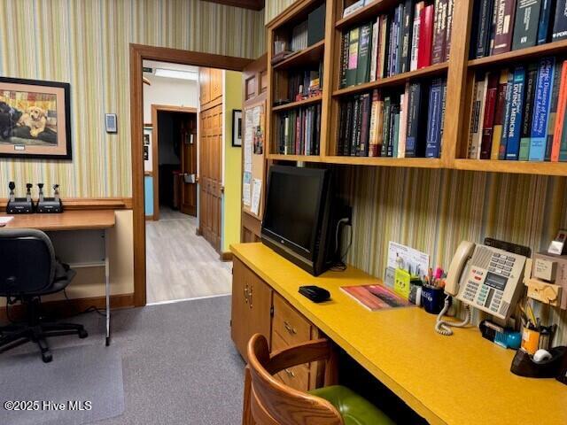 201 N Colony Avenue Property Photo 9