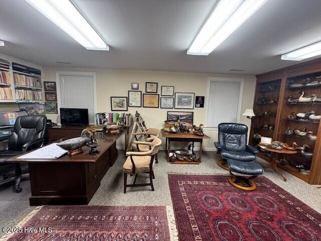 201 N Colony Avenue Property Photo 11