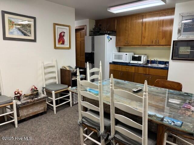 201 N Colony Avenue Property Photo 12