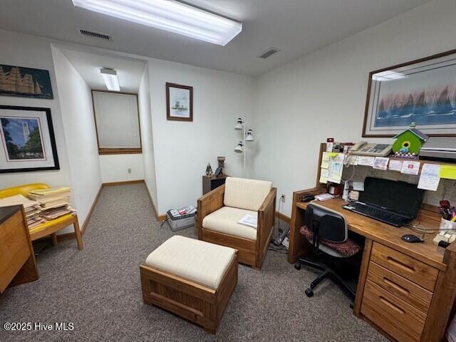 201 N Colony Avenue Property Photo 13
