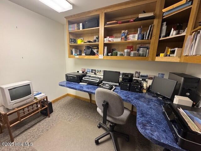 201 N Colony Avenue Property Photo 14