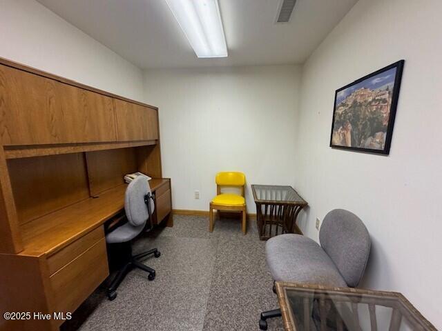 201 N Colony Avenue Property Photo 15
