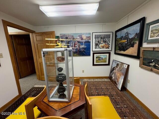 201 N Colony Avenue Property Photo 17
