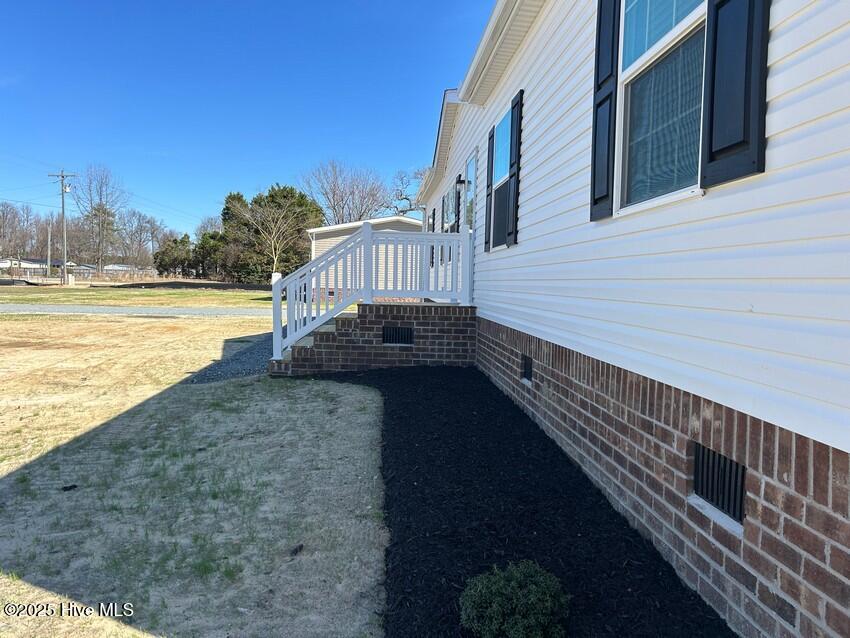 3236 N Mccullen North Road Property Photo 2