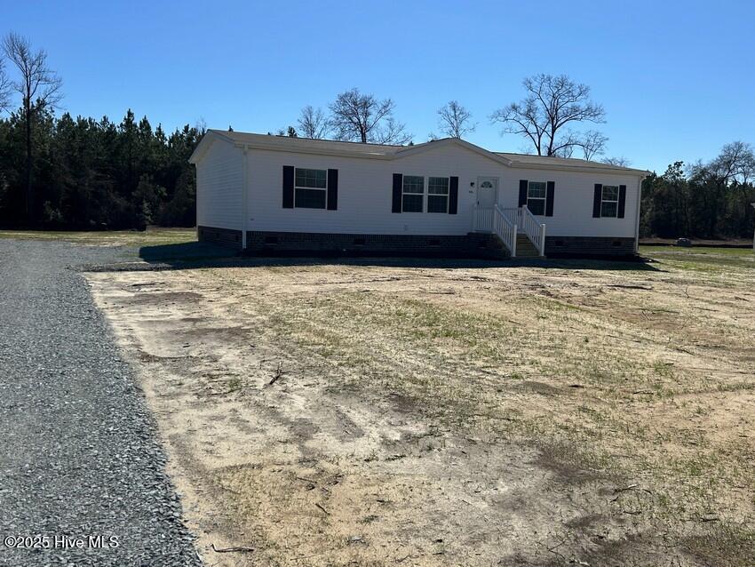 3236 N Mccullen North Road Property Photo 4