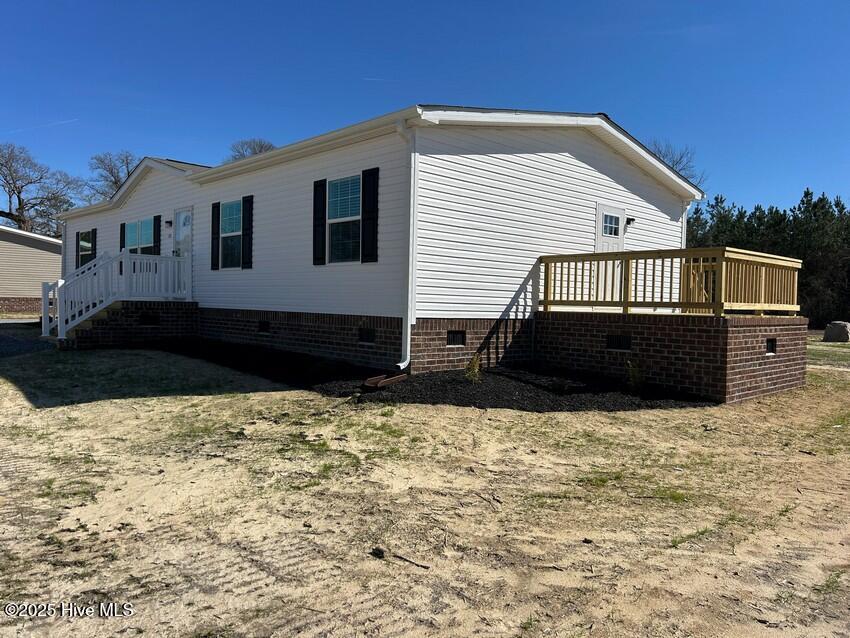 3236 N Mccullen North Road Property Photo 5