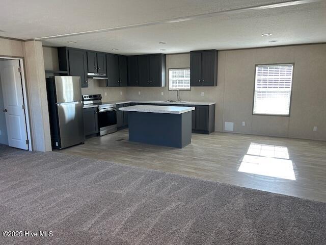 3236 N Mccullen North Road Property Photo 6