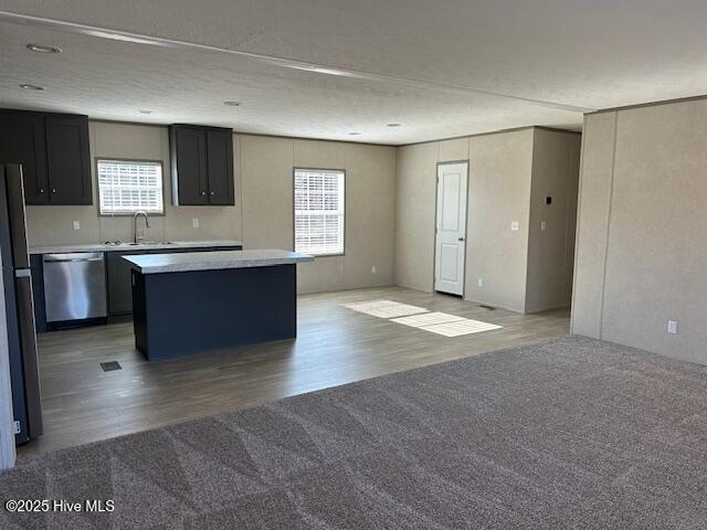 3236 N Mccullen North Road Property Photo 7