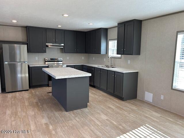 3236 N Mccullen North Road Property Photo 8