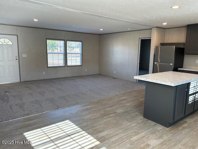 3236 N Mccullen North Road Property Photo 10