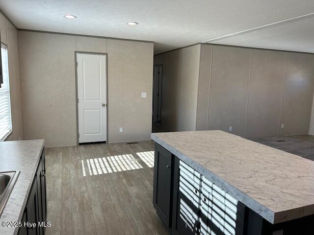 3236 N Mccullen North Road Property Photo 12