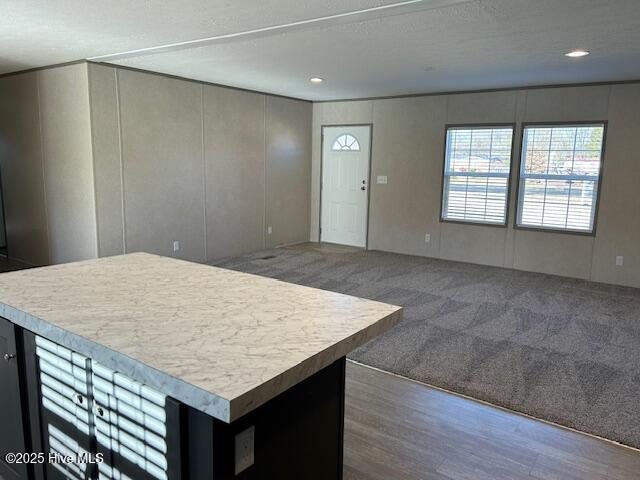 3236 N Mccullen North Road Property Photo 13