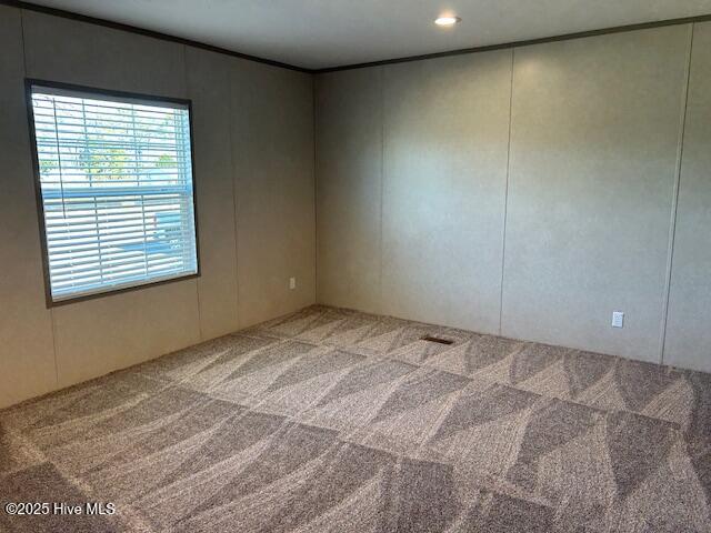 3236 N Mccullen North Road Property Photo 14