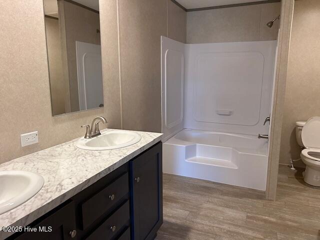 3236 N Mccullen North Road Property Photo 15