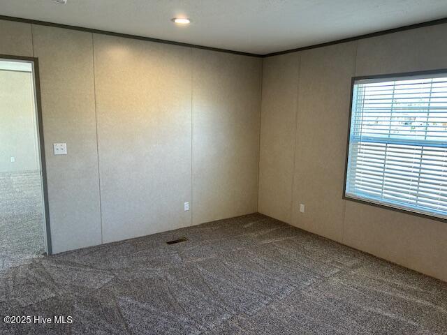 3236 N Mccullen North Road Property Photo 16